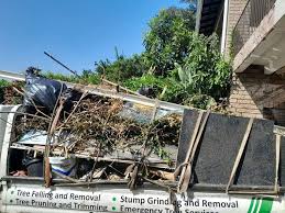 Best Construction Debris Removal in USA